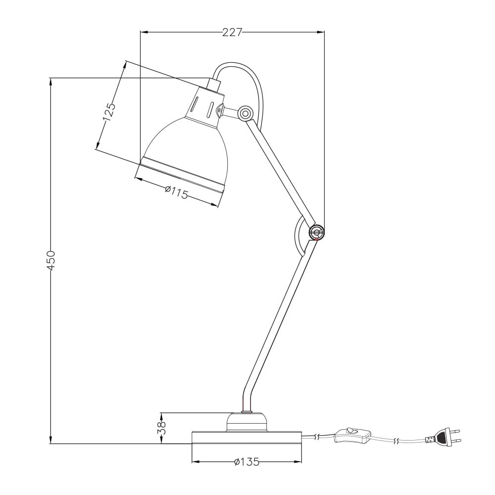 Dimensions image