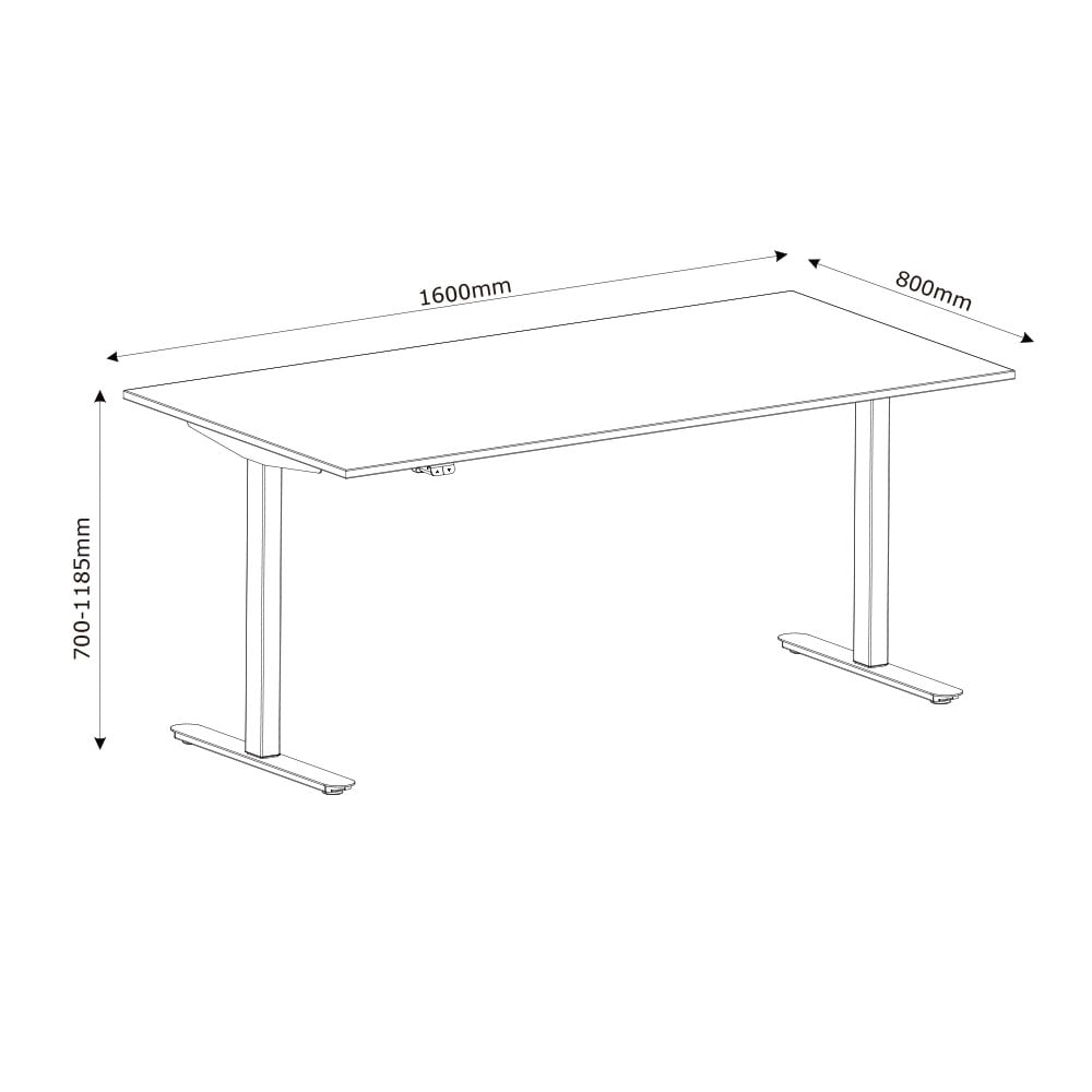 Dimensions image