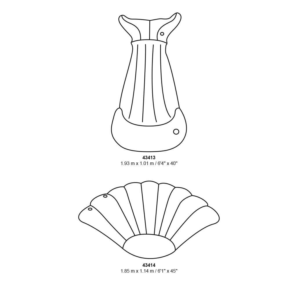 Dimensions image