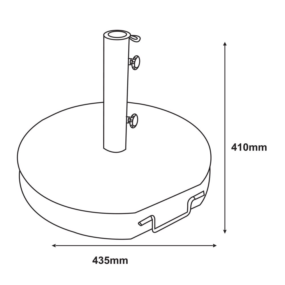 Dimensions image