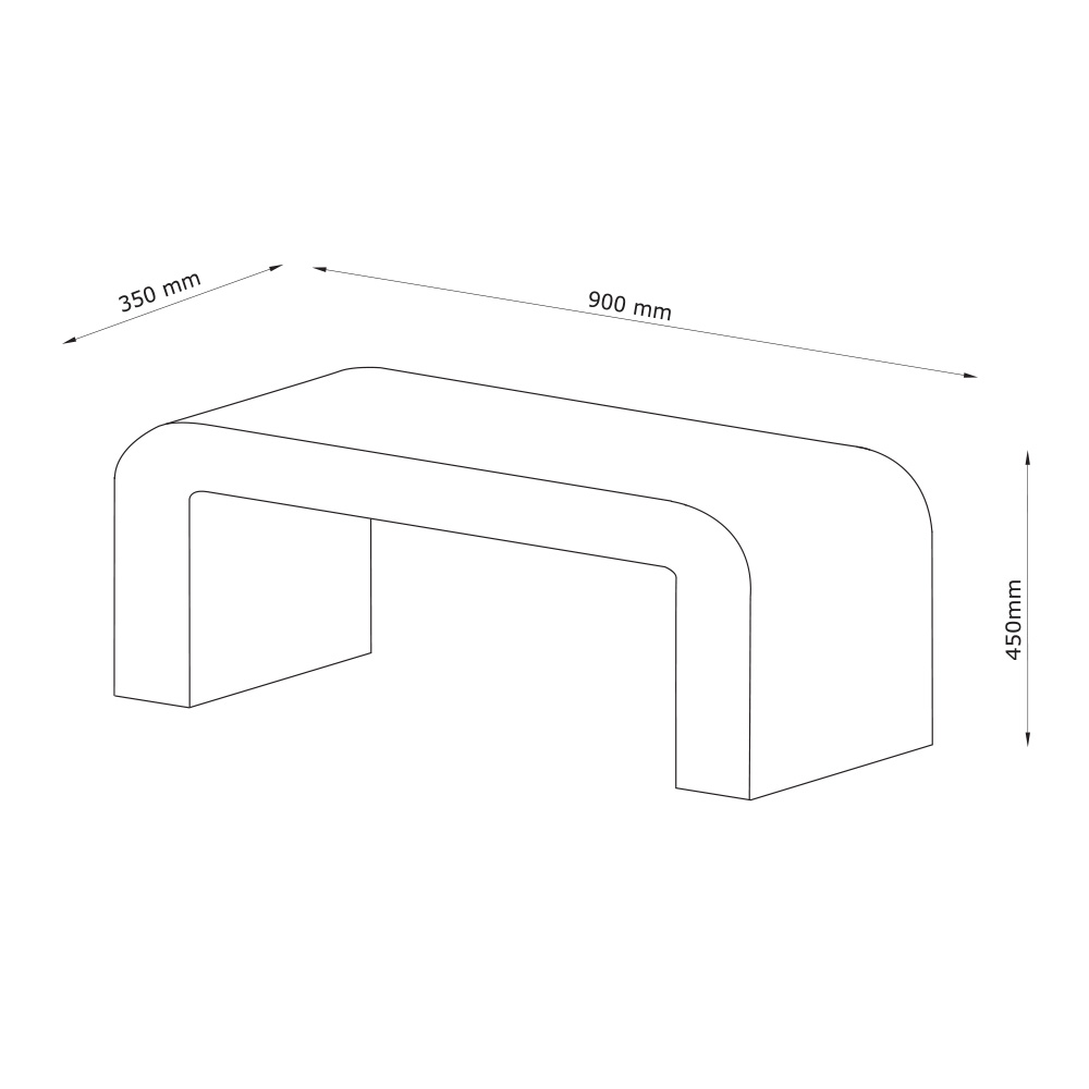 Dimensions image