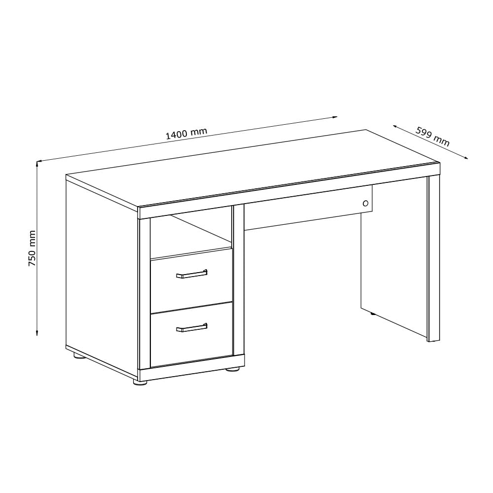 Dimensions image