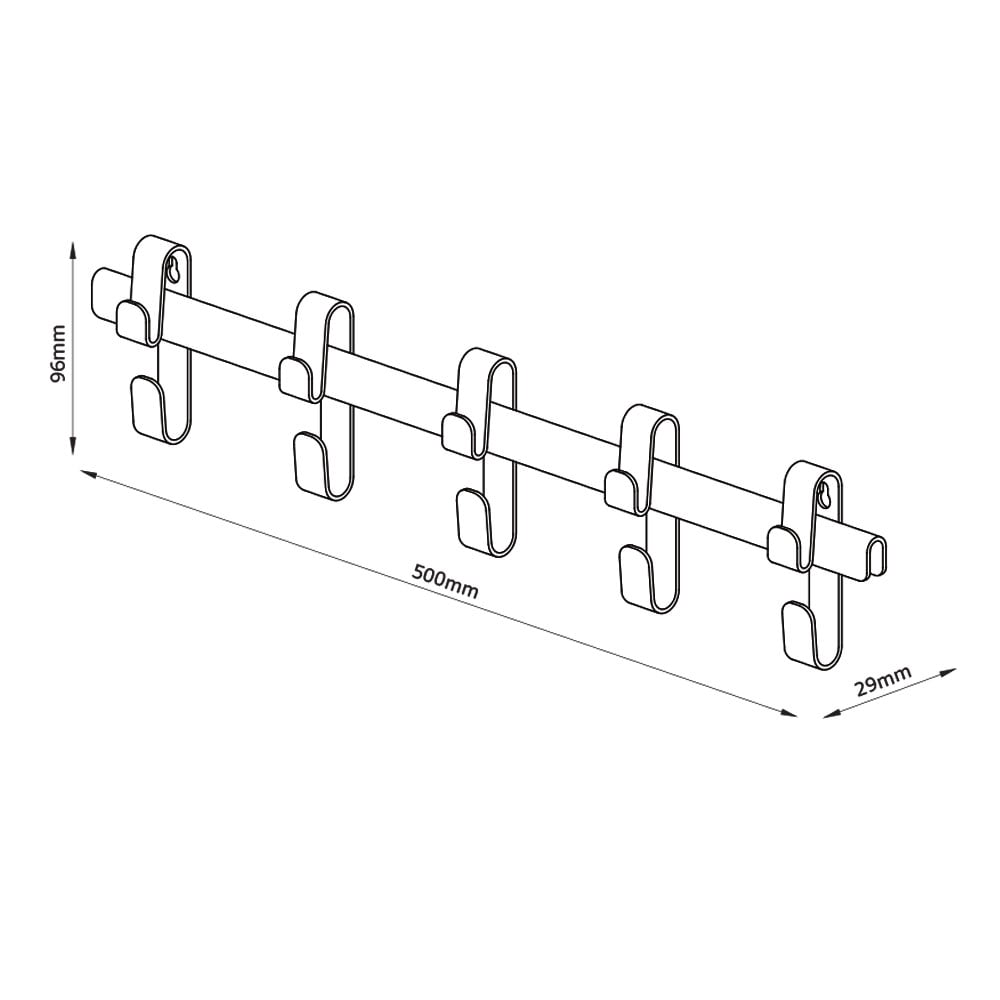Dimensions image