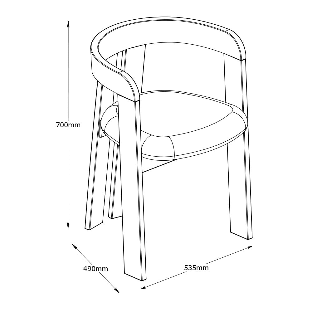 Dimensions image