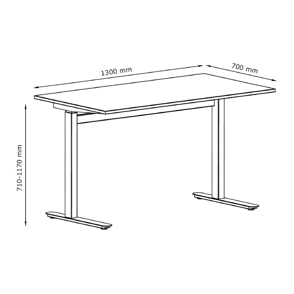 Dimensions image