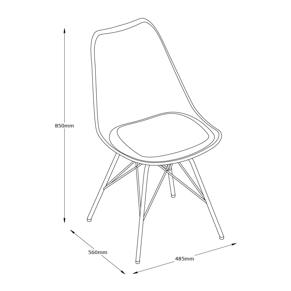 Dimensions image
