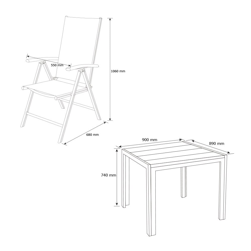 Dimensions image