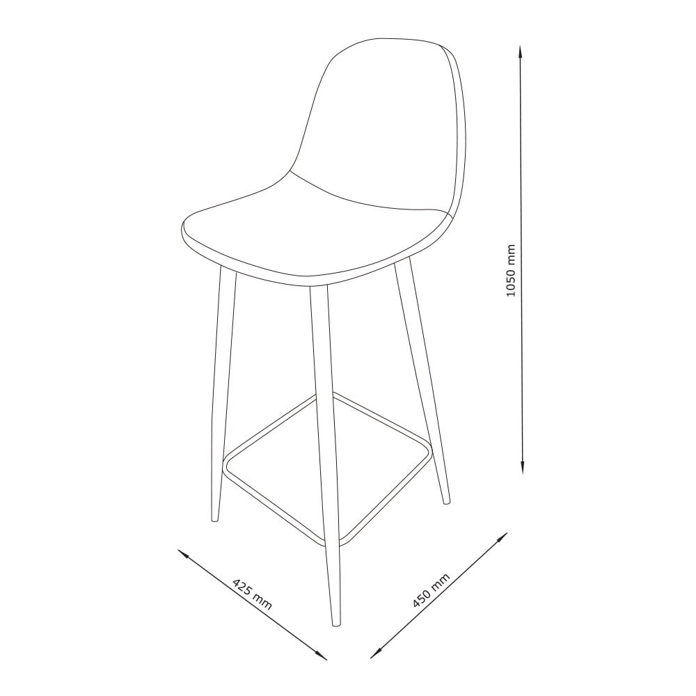 Dimensions image