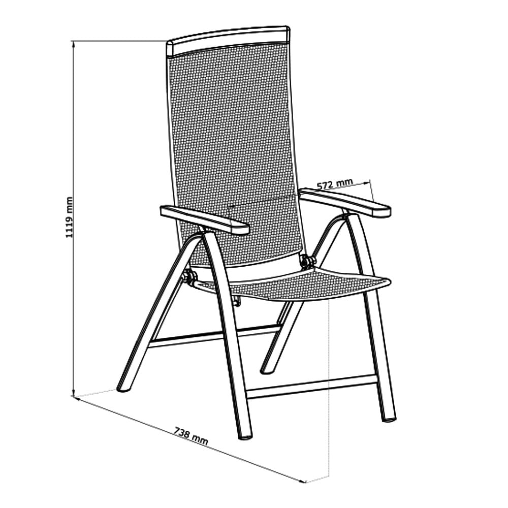 Dimensions image