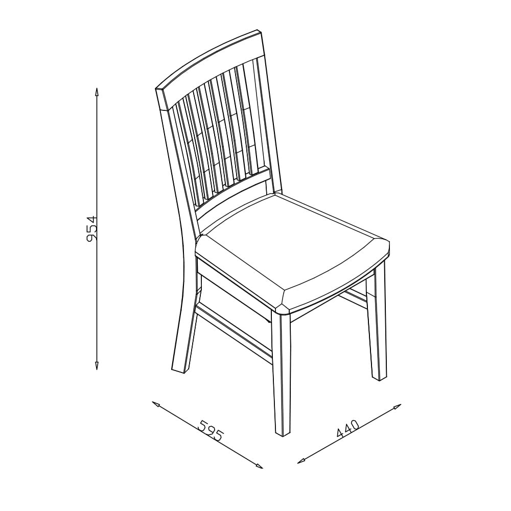 Dimensions image