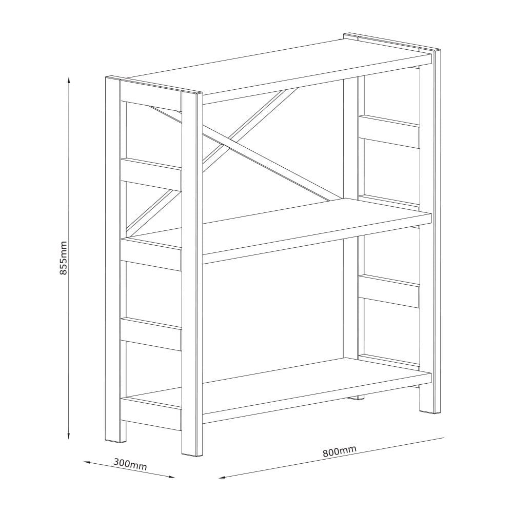 Dimensions image