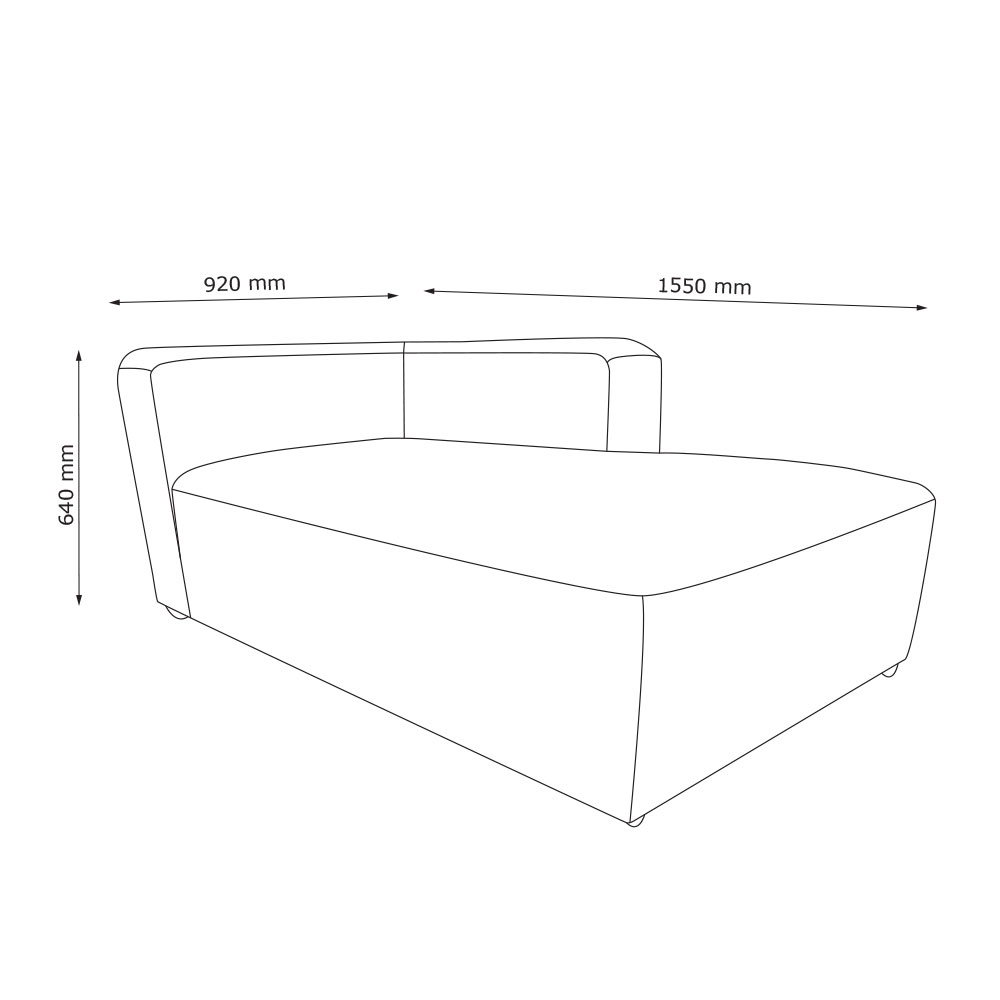 Dimensions image