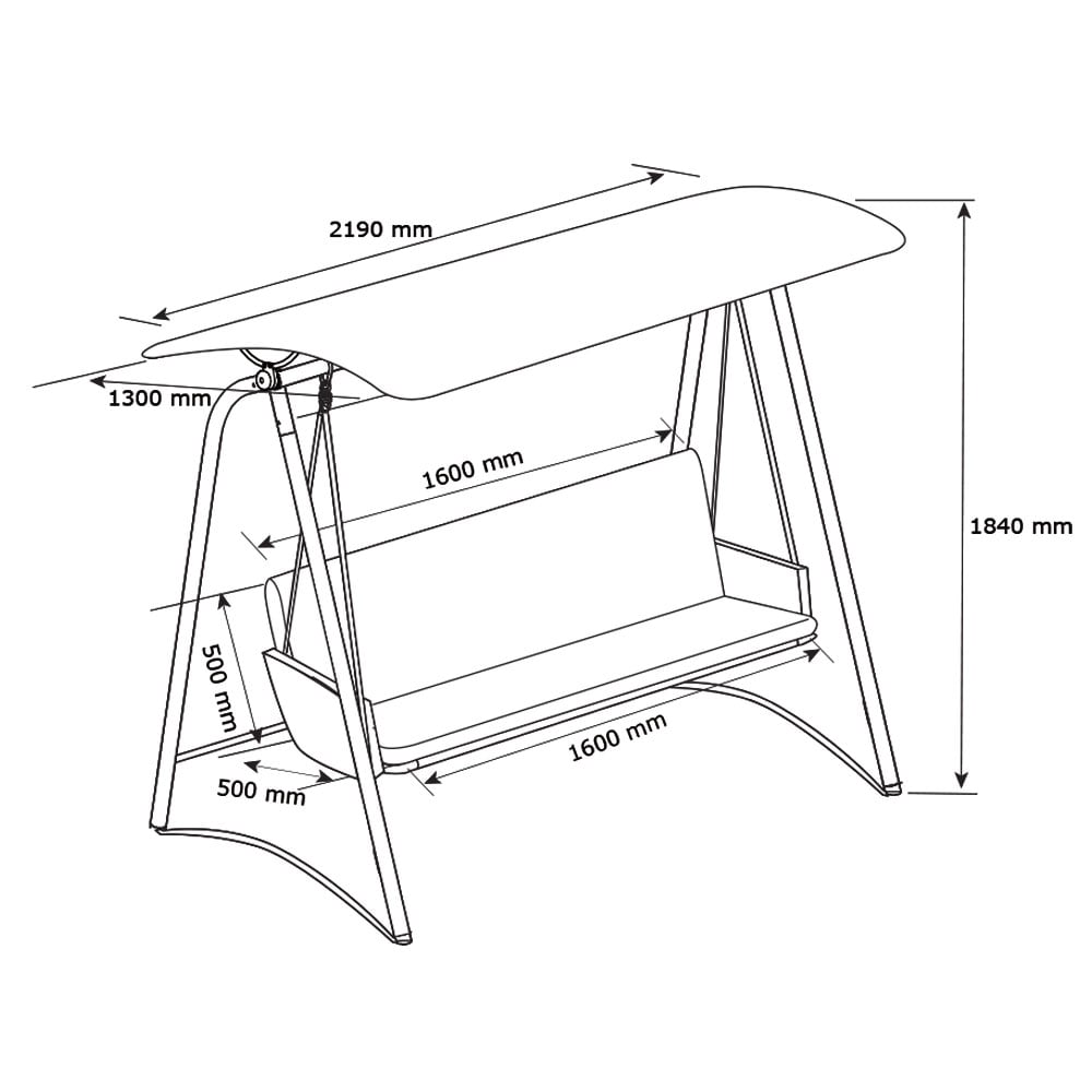 Dimensions image