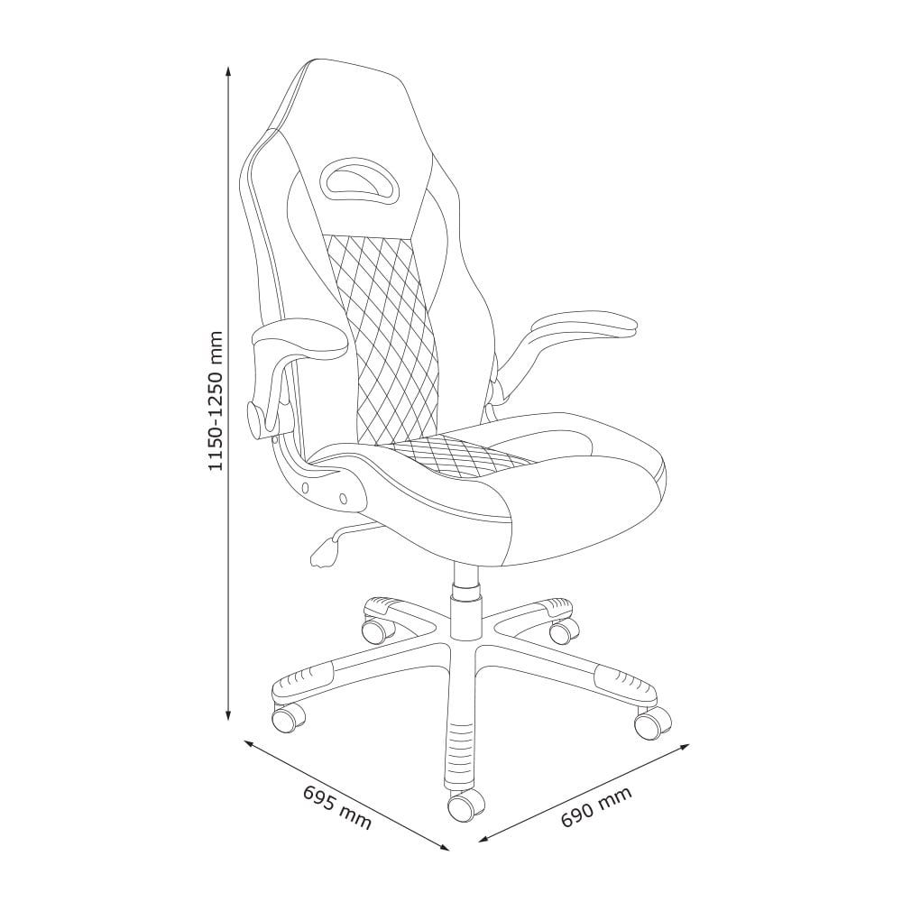 Dimensions image