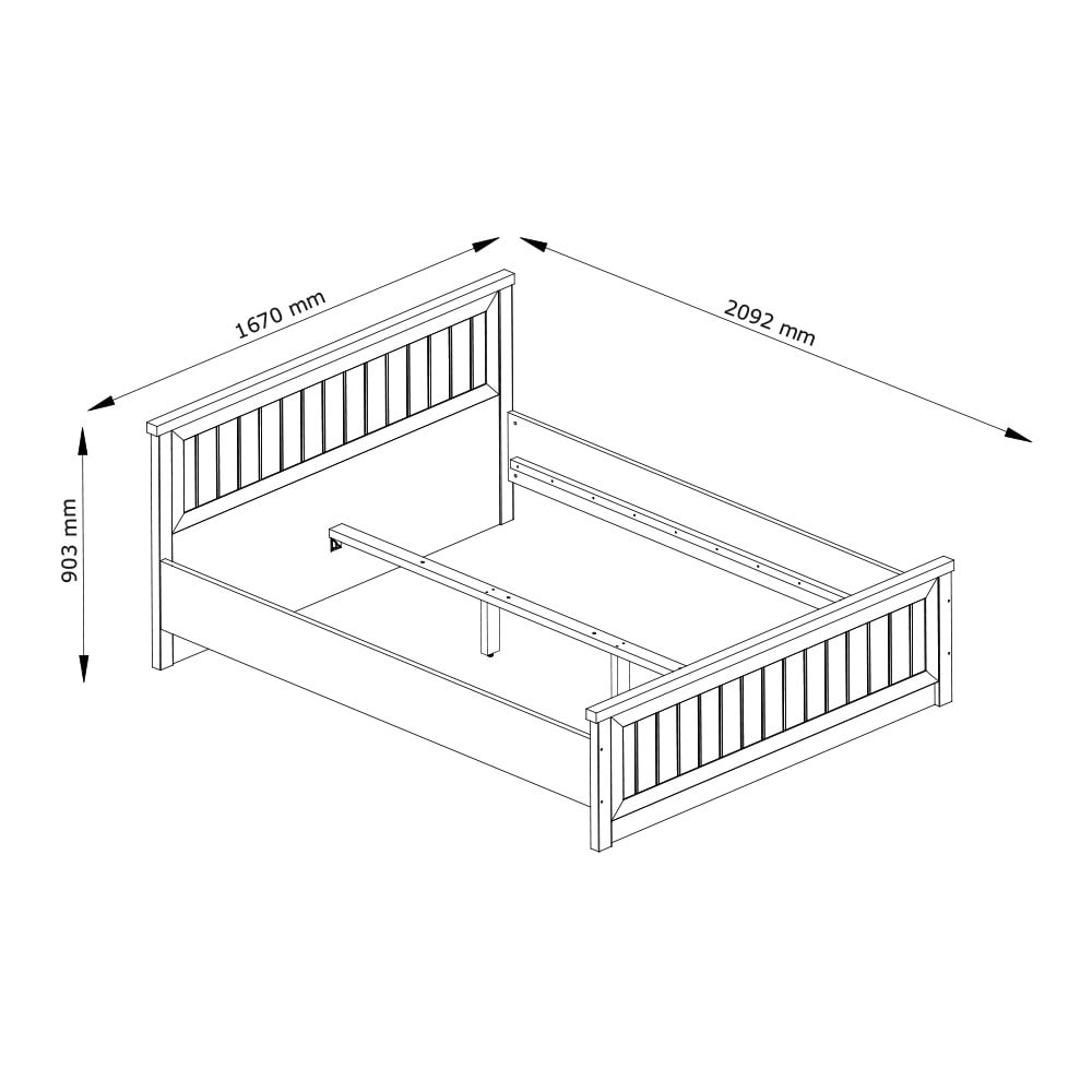 Dimensions image