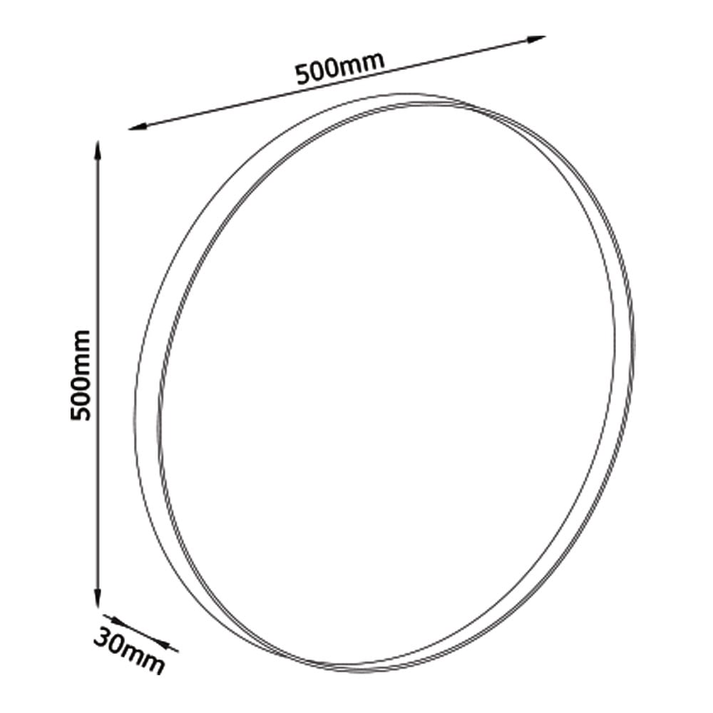 Dimensions image