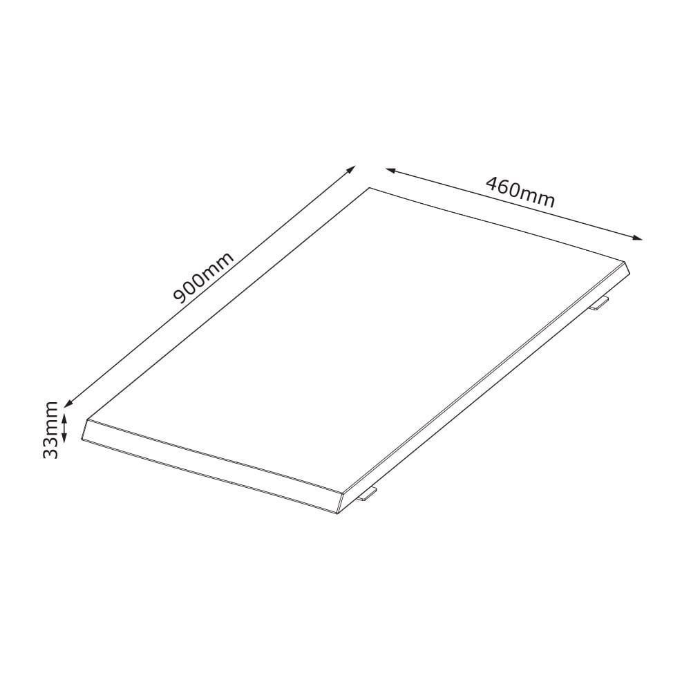 Dimensions image