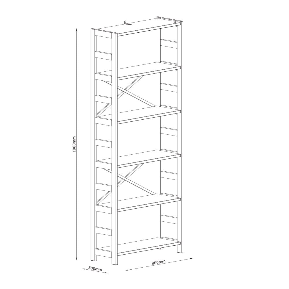 Dimensions image