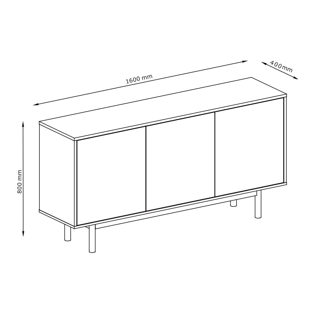 Dimensions image