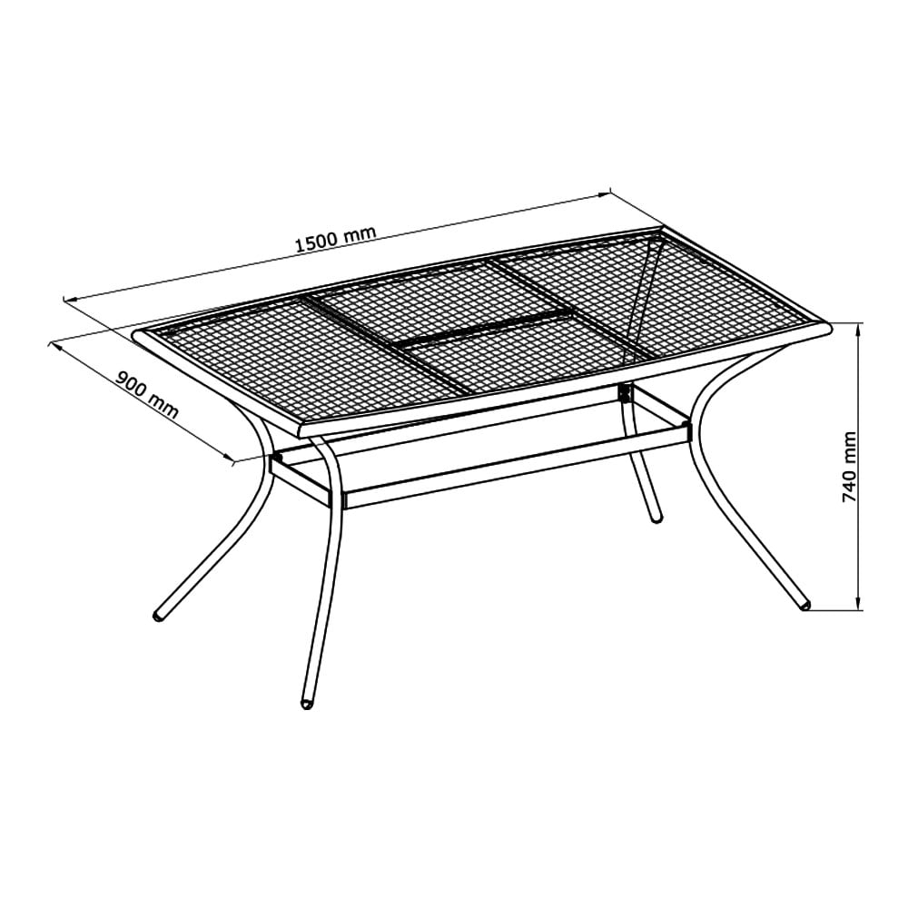 Dimensions image