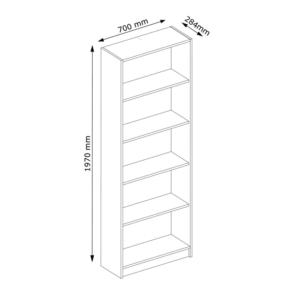Dimensions image