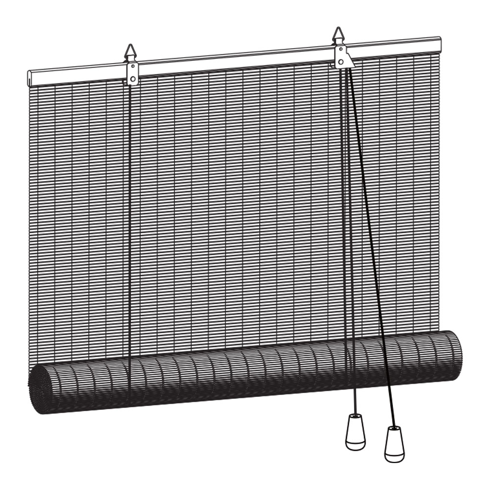 Dimensions image