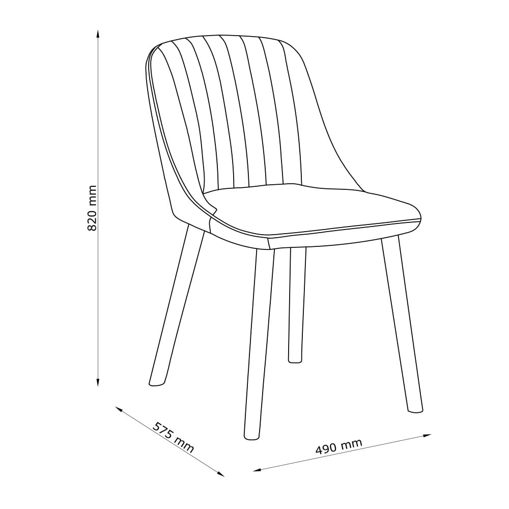 Dimensions image
