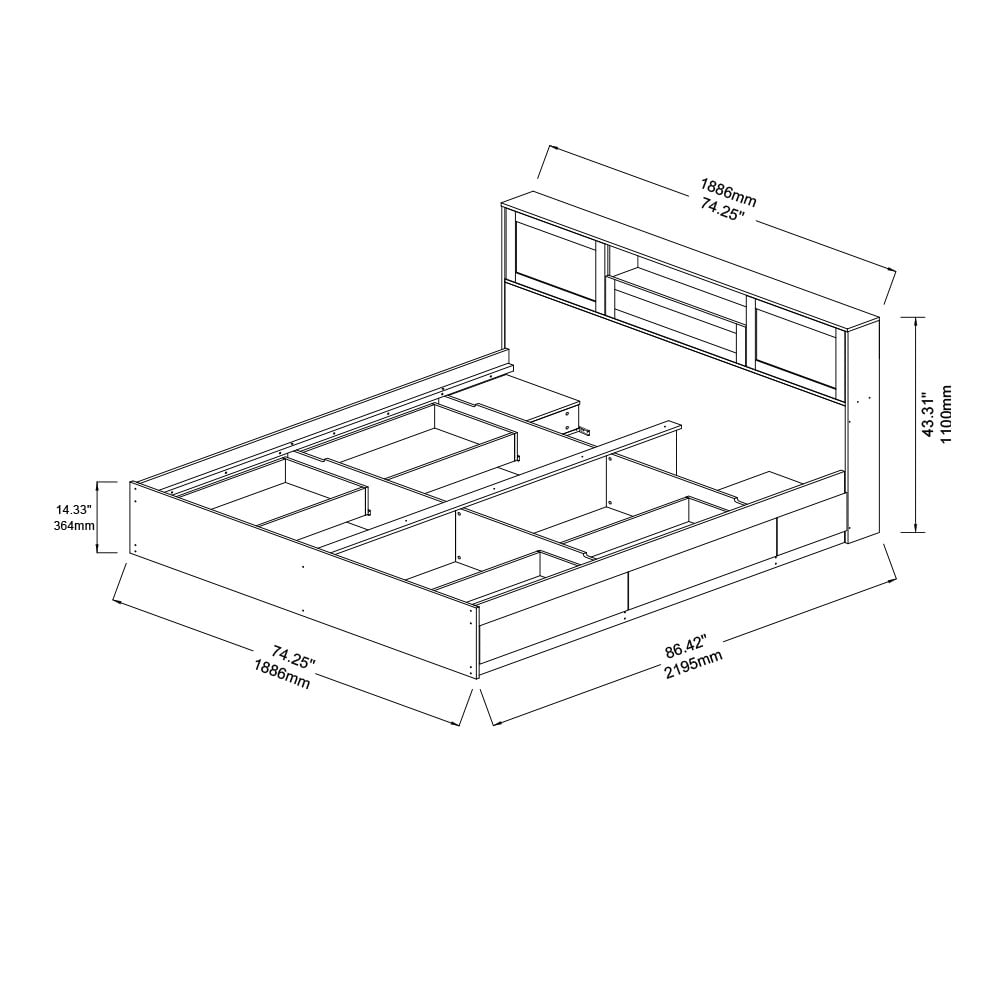 Dimensions image