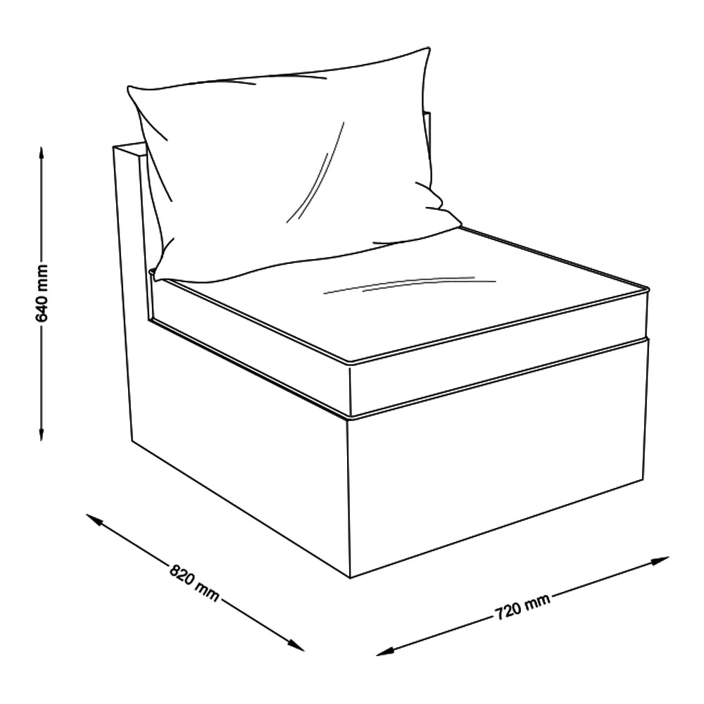 Dimensions image