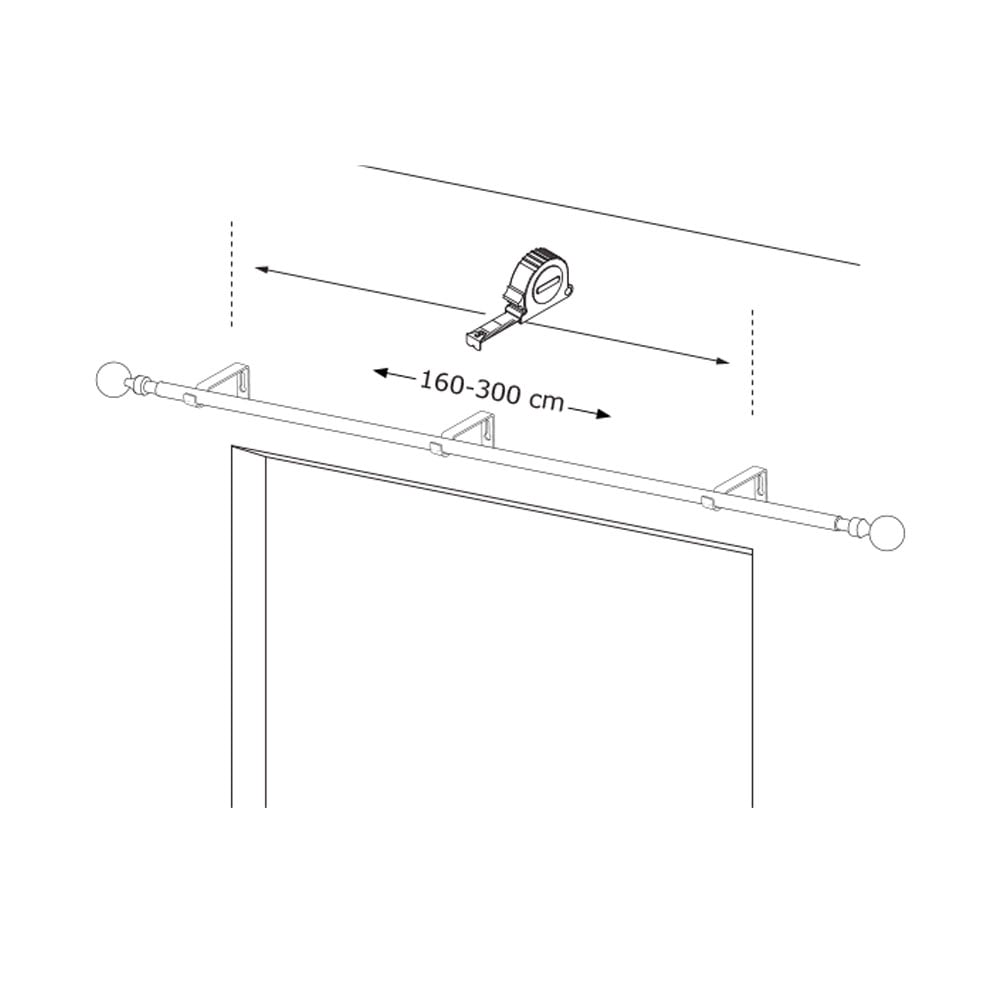 Dimensions image