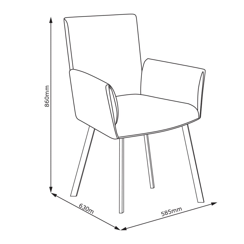 Dimensions image