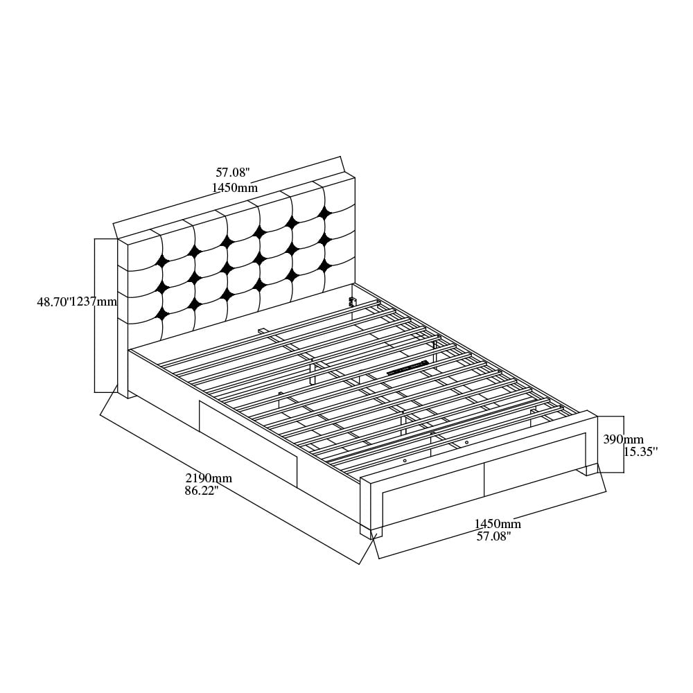 Dimensions image