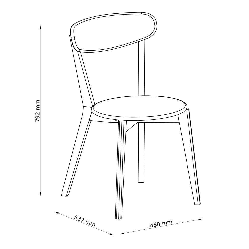 Dimensions image