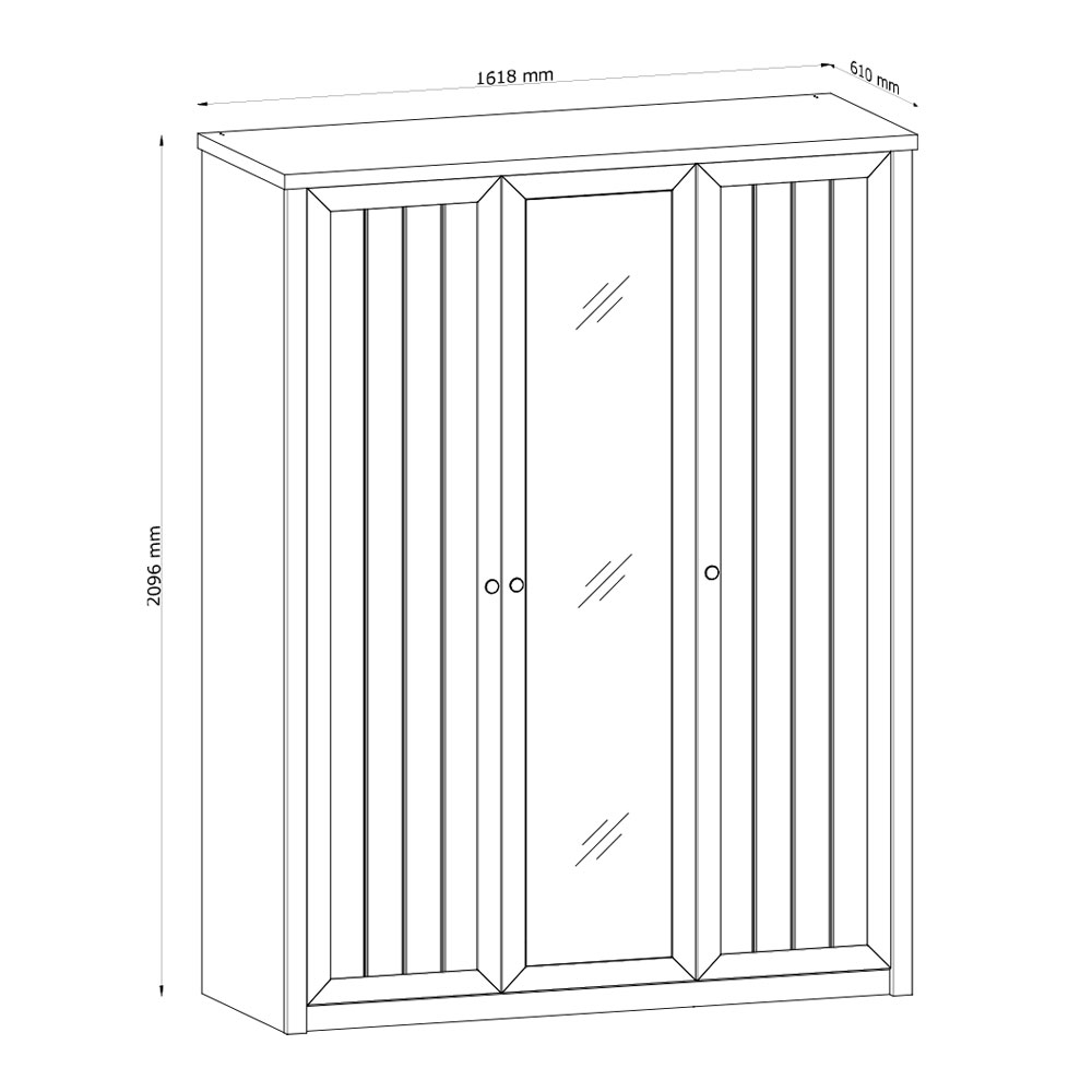 Dimensions image