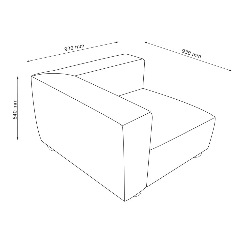 Dimensions image