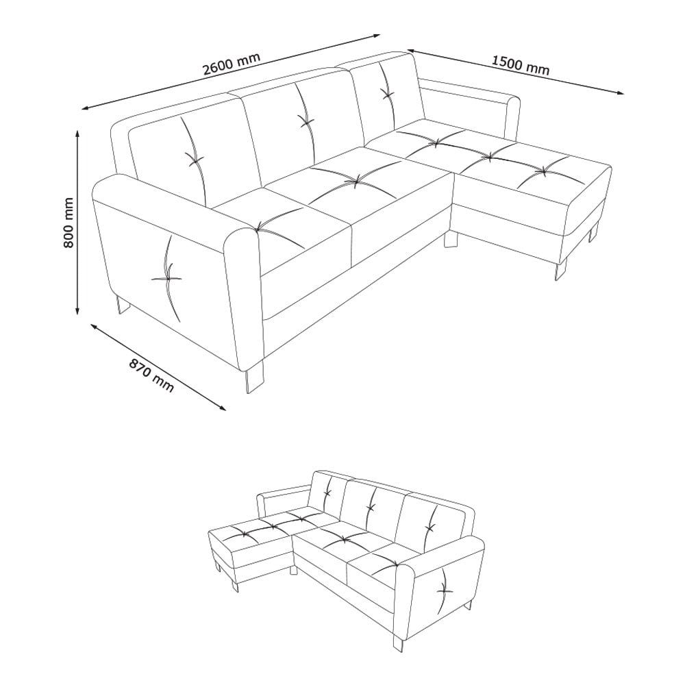 Dimensions image