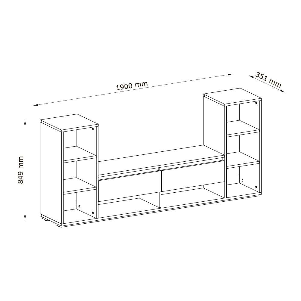 Dimensions image
