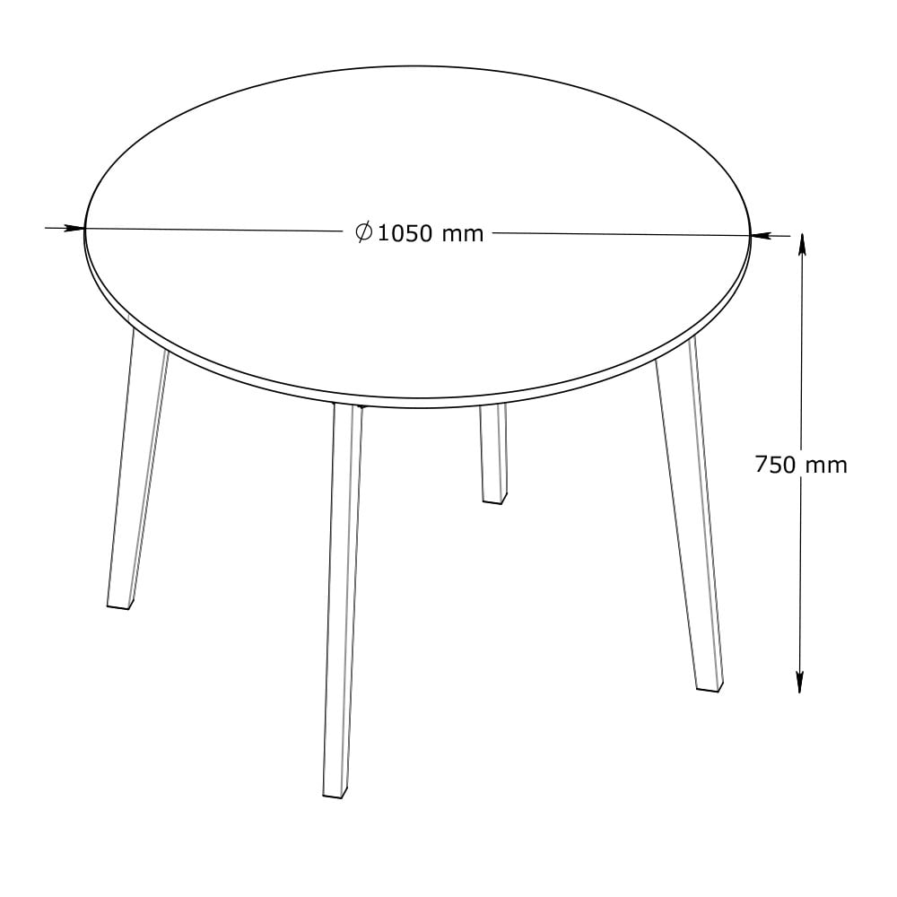 Dimensions image