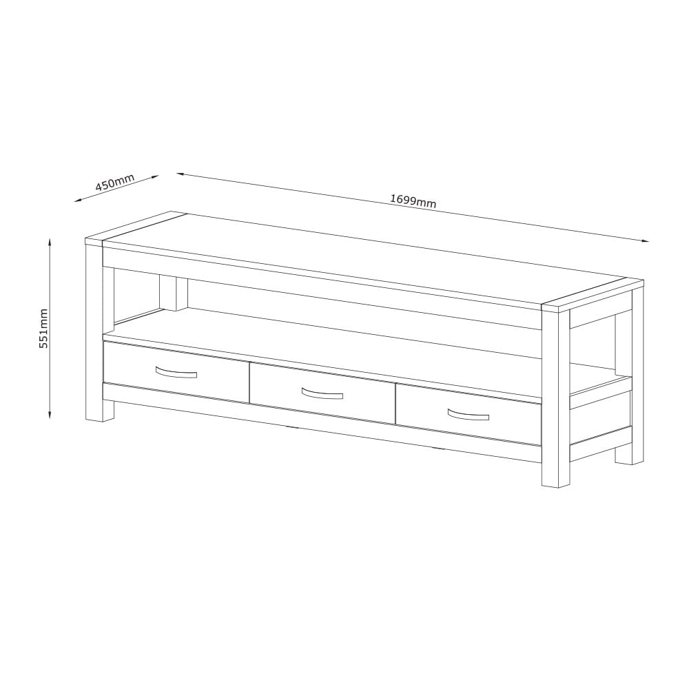 Dimensions image
