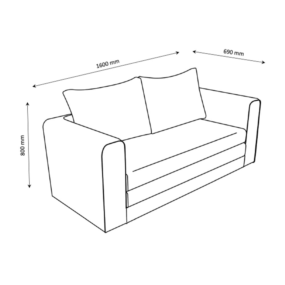 Dimensions image