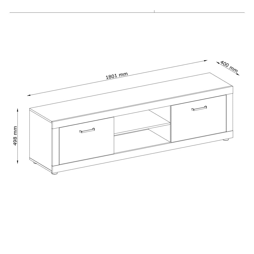 Dimensions image
