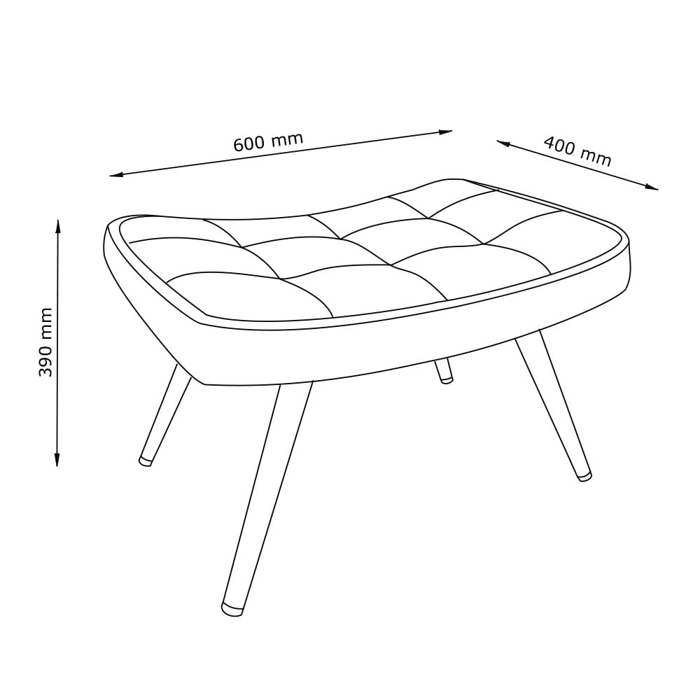 Dimensions image