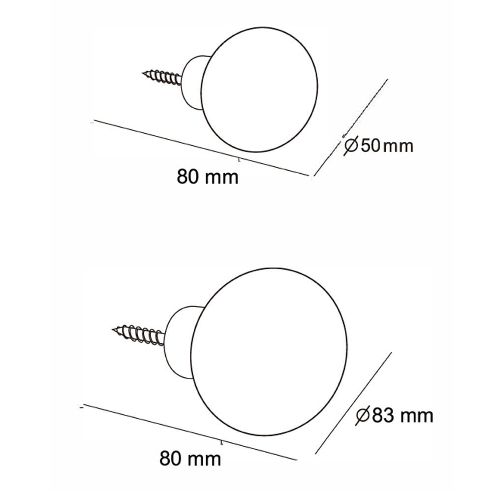 Dimensions image