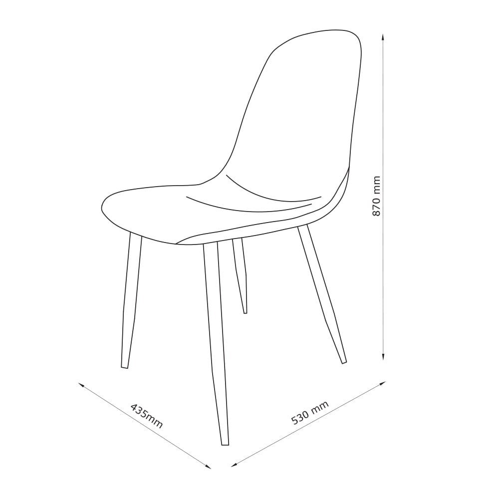 Dimensions image