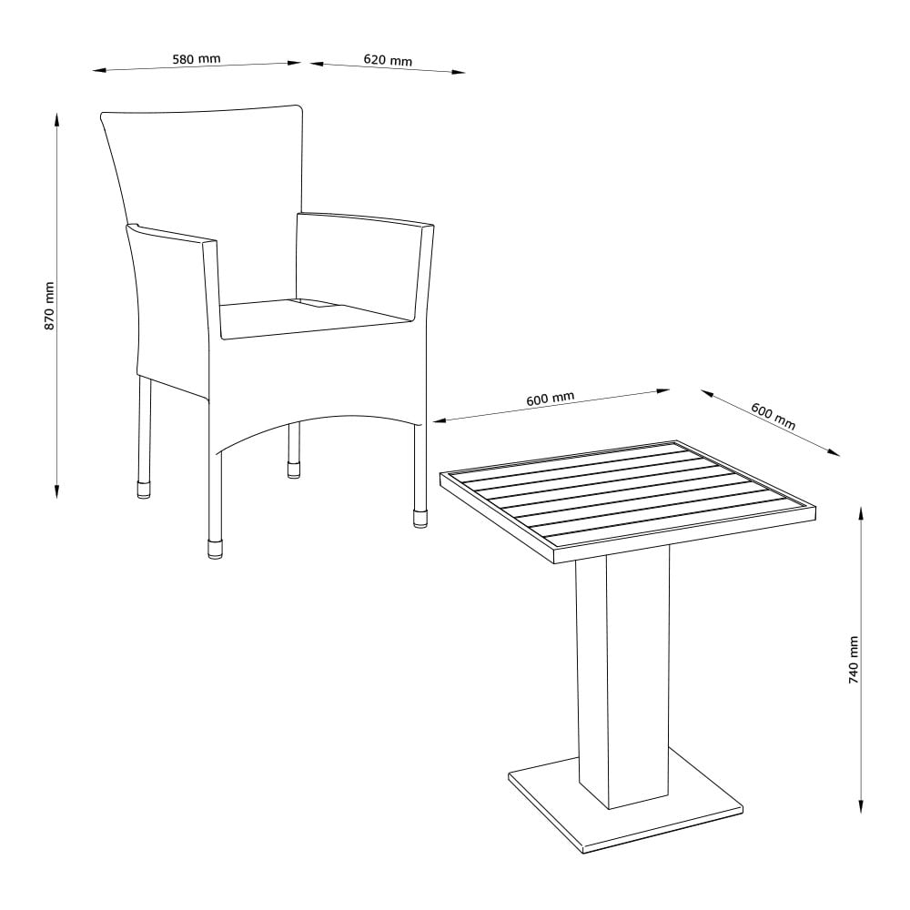 Dimensions image