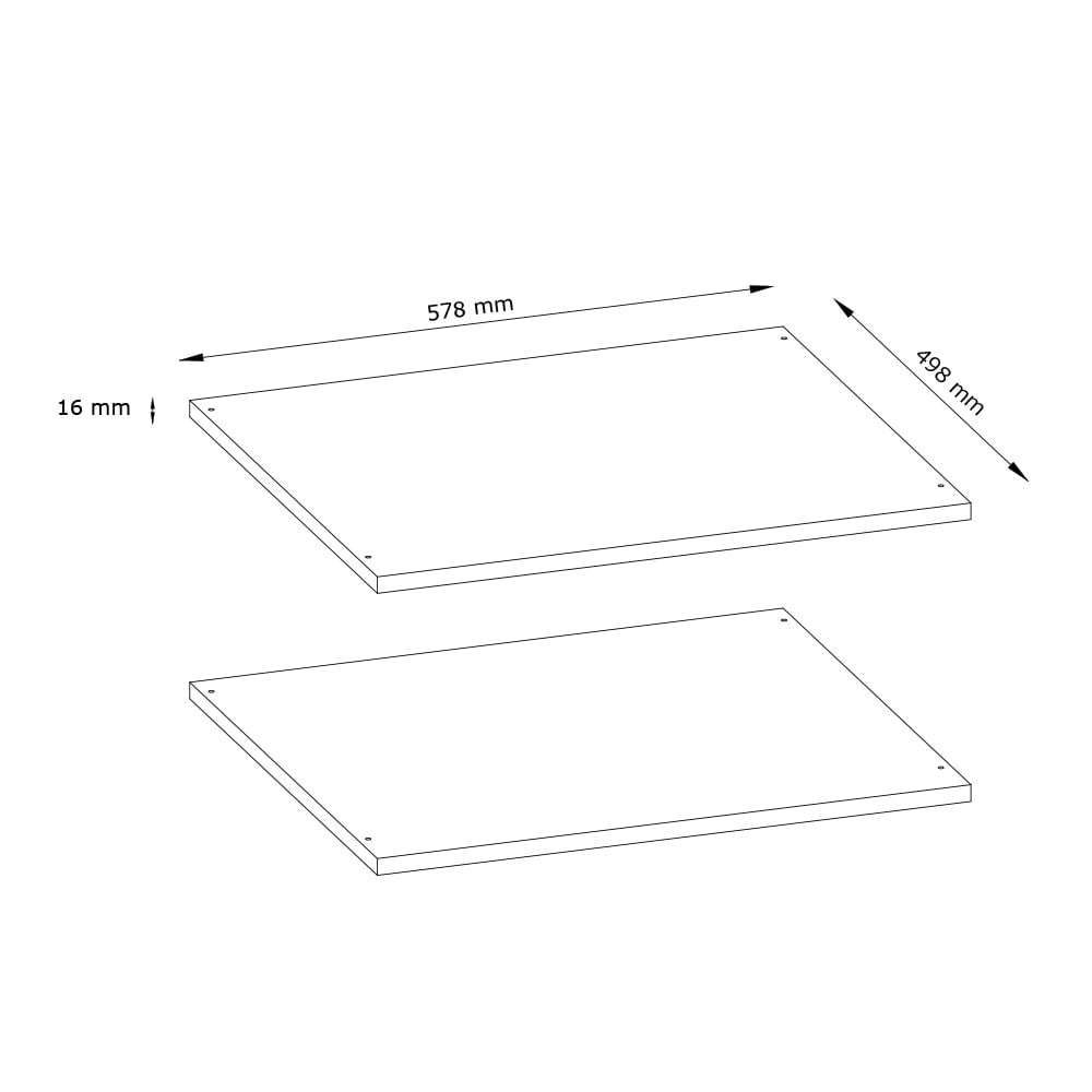 Dimensions image