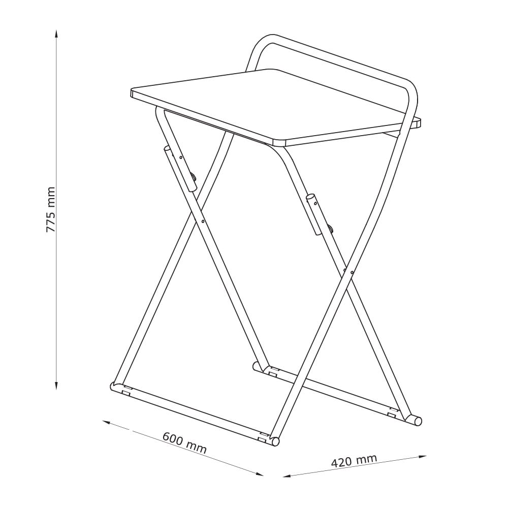 Dimensions image
