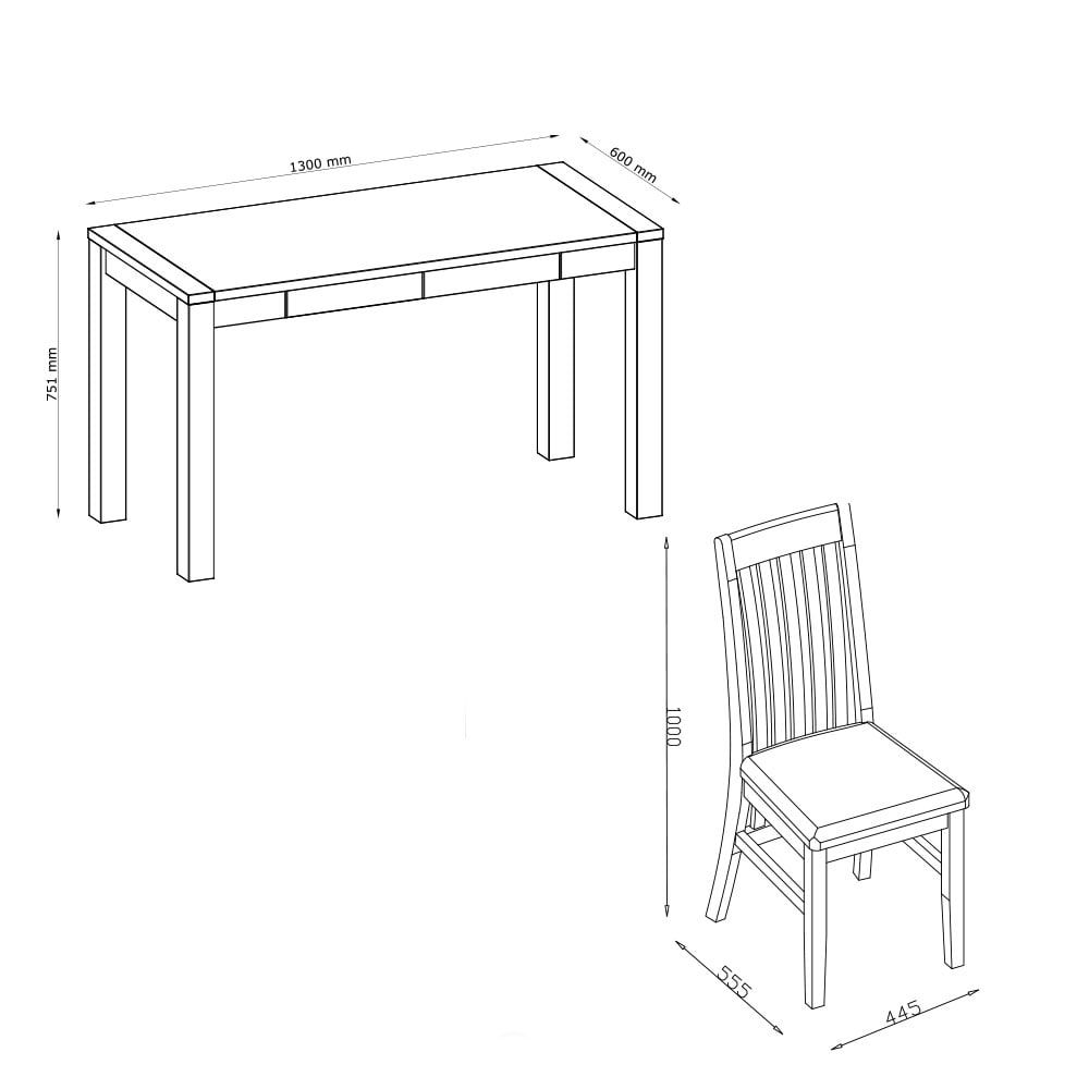 Dimensions image