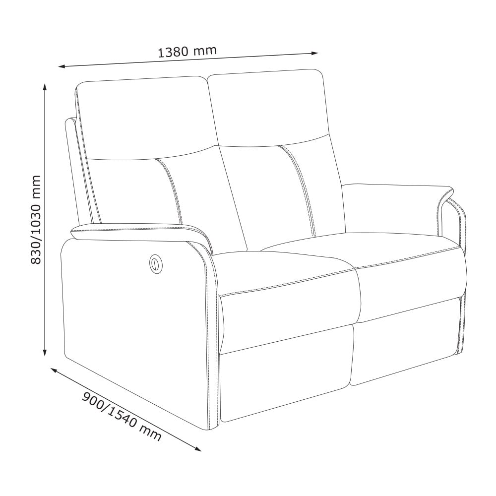Dimensions image