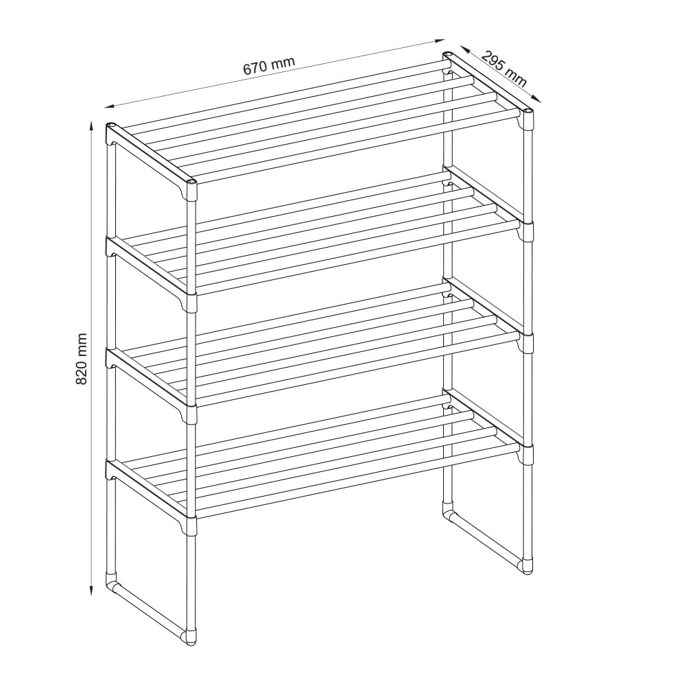 Dimensions image